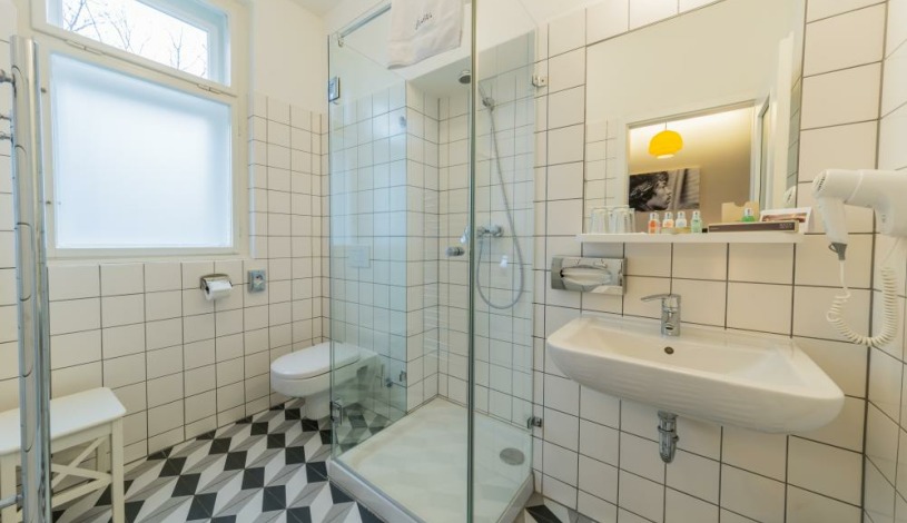Boutique Hotel Villa Beatika Český Krumlov